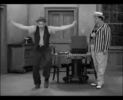 ralph kramden dance.gif