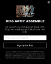 Kiss Army.png