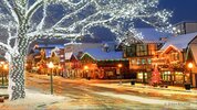 Village-of-Lights.jpg