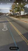 AD6BB3D0-A867-4897-9180-842CE67F1DE9.png