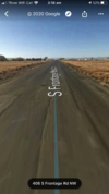 7873623C-92C3-4F67-8B9C-F878769B51EC.png