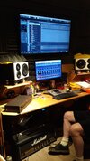Rat's Nest Studio.jpg