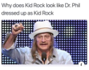 1588076979101.png