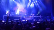 20180824_220907.jpg