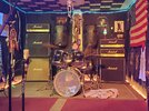 20200313_175737_resize_16.jpg