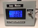 amp maniac.png