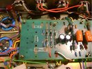 Top Soldering.jpg