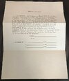 Dumble Security Agreement.jpg