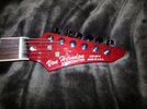 Number 14 Headstock (1).jpg