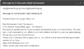 invitation.png