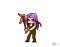 gtr_smash.gif