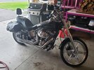 20200709_103012.jpg