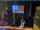 20200508_004802.jpg