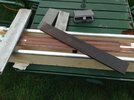 017_Fingerboard Radius_2.jpg