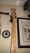 P bass 2.jpg