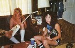 kirk-hammett-kirk-hammett-20736669-500-322.jpg