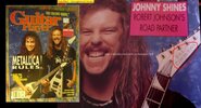jackson-kv1-king-v-signature-dave-mustaine-6-55f294e880afbdc307ddc5e7.jpg