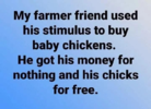 1595893459283.png