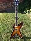 Dean ML ouside full.jpg