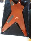 Dean ML case rear.jpg