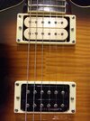 dean ML DF bridg.jpg