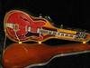 1966 Epiphone sheraton.jpg