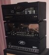 20200731_060034.jpg