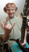 Ferengi_Adrian.jpg