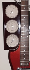 barometer CO.png barometer CO.png