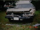 April 21 2006 Collision.jpg