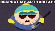1596333699735.png