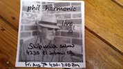 Phil Harmonic - jam 1.jpg