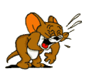 file004.gif