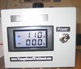 Amp Manic 001.JPG