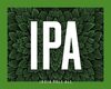 ipa-big-label1.jpg
