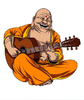GuitarBuddah.png
