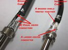 Speaker-vs-Instrument-cable.jpg