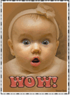 Wow!.gif