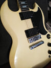 White SG StdEMGS.jpg