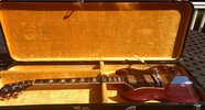 1969 Gibson SG - Cherry - 004.jpg