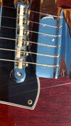1969 Gibson SG - Cherry - 016.jpg
