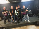 Band 1 01-09-2020.jpg