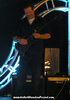 Robert Herndon Live in Mexico City 2011.jpg