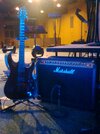 Copy of Schecter C1 and V265 Marshall.jpg