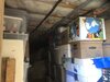 3C09CE14-32AC-4DB7-A8DF-F864045B6590.jpeg