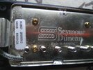 Seymour Duncan 59 pups (2).jpg