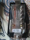Seymour Duncan 59 pups (3).jpg