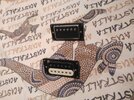 Seymour Duncan 59 pups (4).jpg