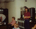 Nita Jo and Jim Shaw.jpg