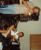 Don Lee and Terry Christopherson.jpg